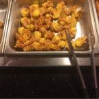 Best 3. Cheese Wonton (8) in Deridder, LA