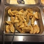 Best 5. Fried Dumplings (8) in Deridder, LA