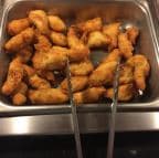 Best 64. Sweet & Sour Chicken in Deridder, LA